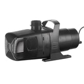 Pompa  iaz-BOYU Rhino Pump 48K - 30000l / h